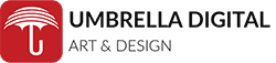 Umbrella Digital