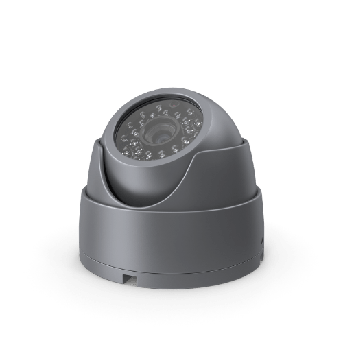 En Güncel Teknoloji ile Mülkünüzü Koruyun